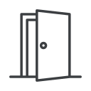 Ouverture de porte à Kaysersberg Vignoble