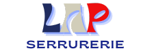 Serrurier Kaysersberg Vignoble Logo